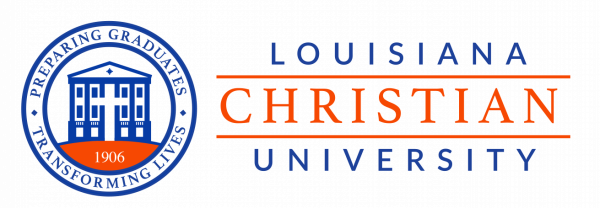 LCU_Primary_0