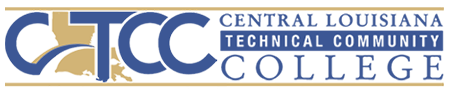 cltcc