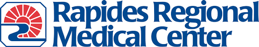 rrmc