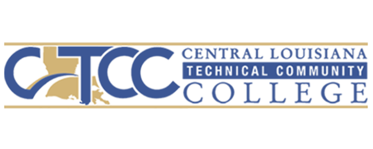 CLTCC