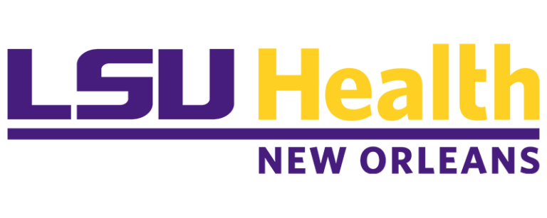 LSU-new-orleans