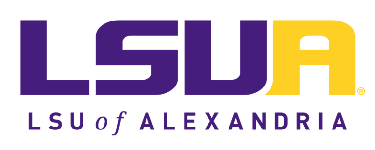 LSUA
