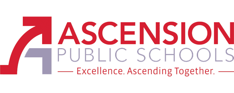 ascension