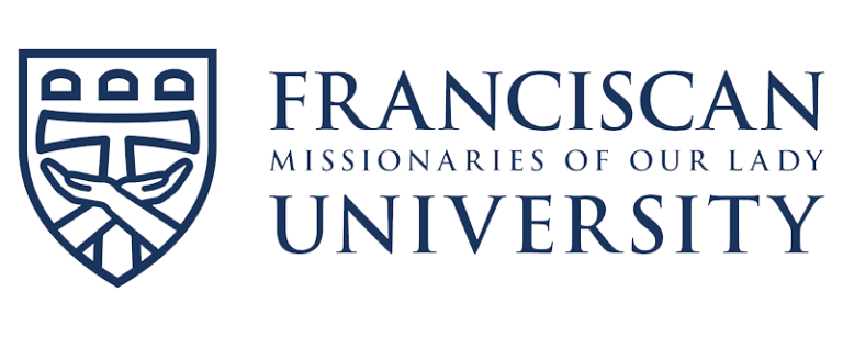 franciscan