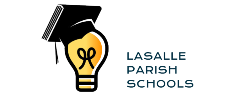 lasalle