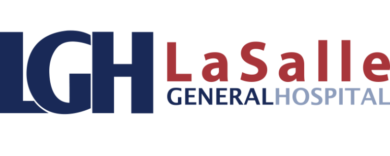 lasalle-general