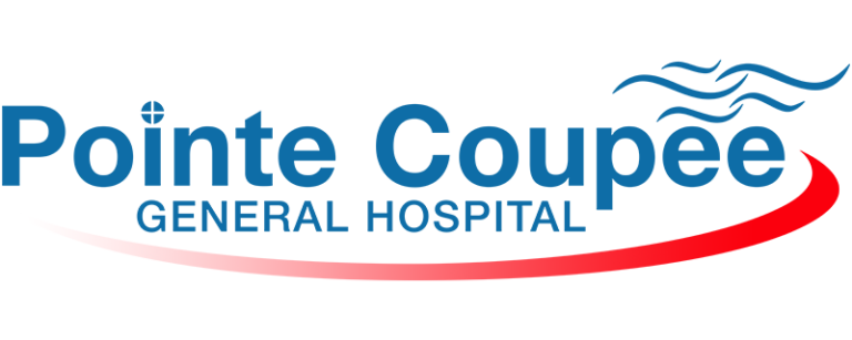 point-coupee-medical-center