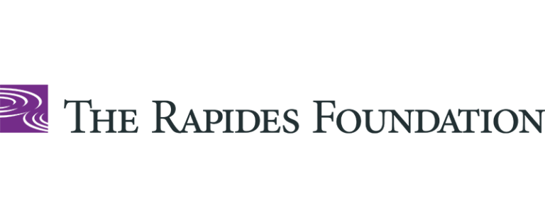 rapides-foundation