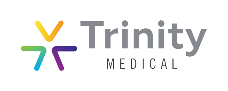trinity-medical