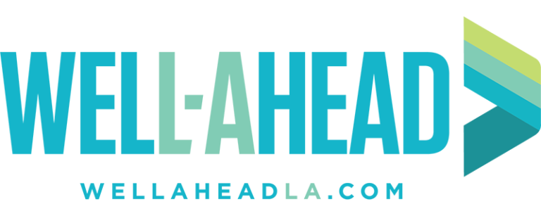 wellahead