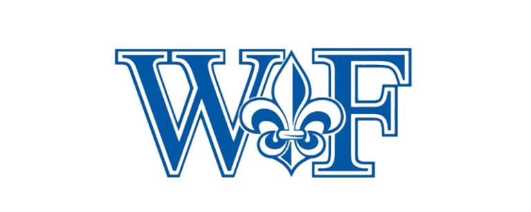 west-feliciana
