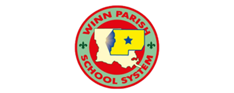 winn